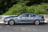 Alpina B6 Gran Coupé Biturbo
