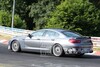 Alpina B6 Gran Coupé Biturbo
