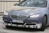 Alpina B6 Gran Coupé Biturbo