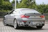 Alpina B6 Gran Coupé Biturbo