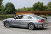 Alpina B6 Gran Coupé Biturbo