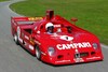 Alfa Romeo Tipo 33 Autodelta