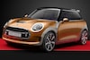 Mini Vision