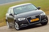 Audi A3 Sportback 1.4 TFSi 