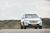 Hyundai Santa Fe 2.2 CRDi R 4WD i-Catcher