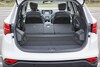 Hyundai Santa Fe 2.2 CRDi R 4WD i-Catcher