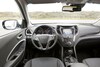 Hyundai Santa Fe 2.2 CRDi R 4WD i-Catcher