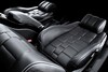 Kahn Design Range Rover