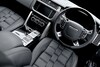 Kahn Design Range Rover