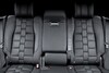 Kahn Design Range Rover