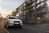 Lexus RX Special Edition