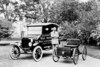 Henry Ford