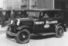Henry Ford