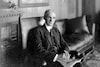 Henry Ford