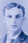 Henry Ford