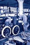 Henry Ford