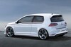 Volkswagen Golf GTI Oettinger