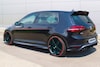 Volkswagen Golf GTI Oettinger