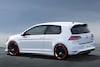 Volkswagen Golf GTI Oettinger