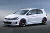 Volkswagen Golf GTI Oettinger