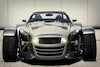 Donkervoort D8 GTO