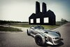 Donkervoort D8 GTO