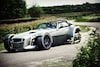 Donkervoort D8 GTO