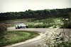 Donkervoort D8 GTO