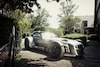 Donkervoort D8 GTO