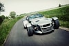 Donkervoort D8 GTO