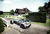 Donkervoort D8 GTO