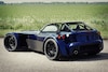 Donkervoort D8 GTO