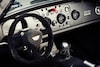 Donkervoort D8 GTO