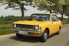 Toyota Corolla (1971)