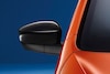 Volkswagen Up Groove
