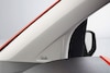 Volkswagen Up Groove