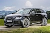 Abt SQ5