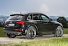 Abt SQ5