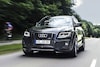 Abt SQ5