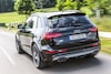 Abt SQ5