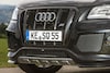 Abt SQ5