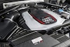 Abt SQ5