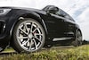 Abt SQ5