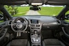 Abt SQ5