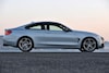 BMW 4-serie