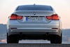 BMW 4-serie