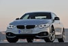 BMW 4-serie