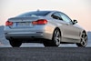 BMW 4-serie