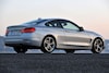 BMW 4-serie