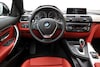 BMW 4-serie
